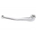 V-Twin Shifter Lever Chrome 21-0007 33600179