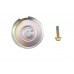 V-Twin Ignition Timer Sensor Cup Kit 32-9130