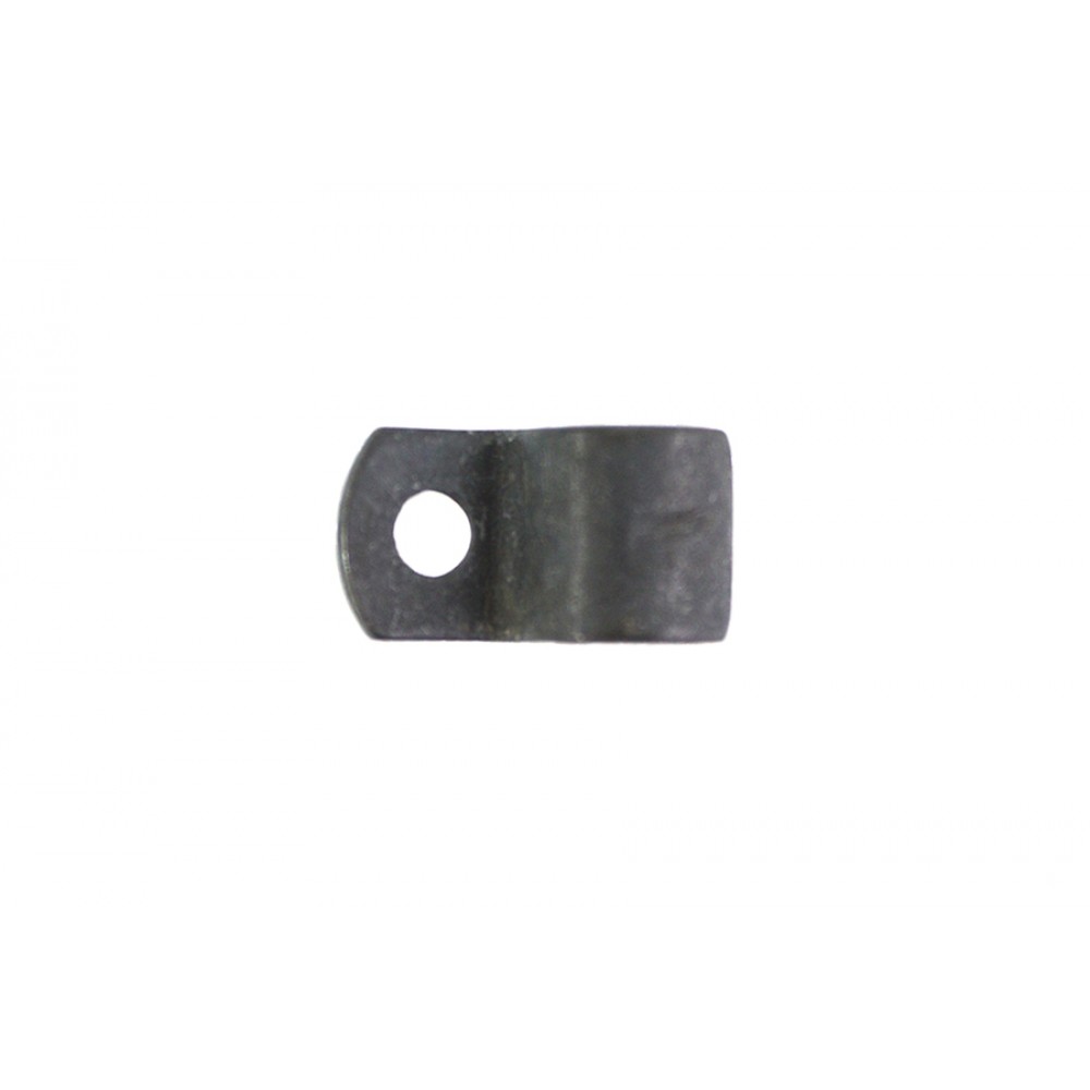 夏セール開催中 MAX80%OFF！ Colony Circuit Breaker and Timer Wire Cable Clip Parkerized リップグロス