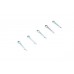 V-Twin Cotter Pins 1/16 inch x 1/2 inch 37-0971 I 636004