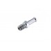 V-Twin Chain Oiler Fitting 40-0990