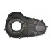V-Twin Black Outer Primary Cover 43-0887 60553-07