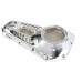 Motorshop Factory Sample Vented Chrome Outer Primary Cover 43-0922