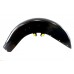 V-Twin Softail Front Fender 50-0099 58900203