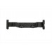 V-Twin Front Engine Mount Frame Brace 51-0526