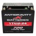 Anti Gravity Battery Anti Gravity 12 Volt Battery 53-0086