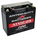 Anti Gravity Battery Anti Gravity 12 Volt Battery 53-0086