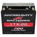 Anti Gravity Battery Anti Gravity 12 Volt Battery 53-0088
