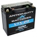 Anti Gravity Battery Anti Gravity 16 Volt Battery 53-0089