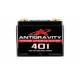 Anti Gravity Battery Anti Gravity 12 Volt Battery 53-0076