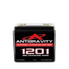 Anti Gravity Battery Anti Gravity 12 Volt Battery 53-0078