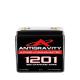 Anti Gravity Battery Anti Gravity 12 Volt Battery 53-0078