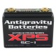 Anti Gravity Battery Anti Gravity 12 Volt Battery 53-0081