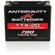 Anti Gravity Battery Anti Gravity 12 Volt Battery 53-0088