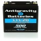 Anti Gravity Battery Anti Gravity 16 Volt Battery 53-0089