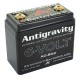 Anti Gravity Battery Anti Gravity 6 Volt 8 Cell Battery 53-0091