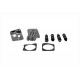Jims Hydraulic Tappet Kit 10-0641