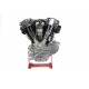 Motorshop 74 inch Knucklehead Engine Assembly 10-1388