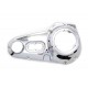 Motorshop Factory Sample Chrome Outer Primary Cover 43-0965 60531-83B
