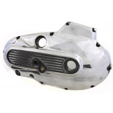Motorshop Factory Sample Outer Primary Cover Polished 43-0917 34949-75A