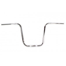 OE OE 12 inch Mini Ape Hanger Handlebar 25-0773 55801326