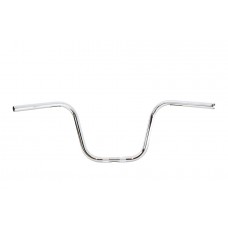 OE OE 12 inch Mini Ape Hanger Handlebar 25-0774 55801003