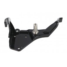 OE OE Brake Pedal Mount Kit Black 23-1064 42431-11