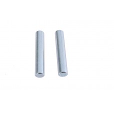 V-Twin Caliper Pad Pin Set 23-1044