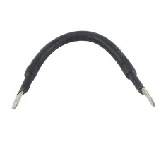 V-Twin Extreme Duty Battery Cable 10 inch 32-1686