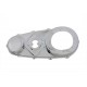 V-Twin Factory Sample Chrome Outer Primary Cover 43-0907