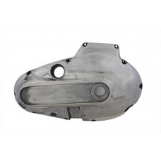 V-Twin Factory Sample Polished Outer Primary Cover 43-0902 34949 -71