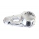 V-Twin Factory Sample Polished Outer Primary Cover 43-0913