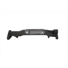 V-Twin Front Engine Mount Frame Brace 51-0526