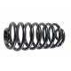 V-Twin FXRP Solo Seat Spring Set 13-1983