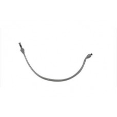 V-Twin Gas Line 40-0774 62352-41