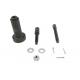V-Twin Mainshaft Seal Remover and Installer 16-1652