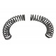 V-Twin Pawl Carrier Spring Set 13-1955 34500-52A
