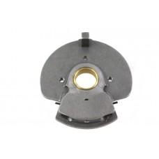V-Twin Shifter Pawl Carrier 17-0797 34488-52B