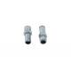 V-Twin Straight Oil Fitting Set 40-0552 26314-99
