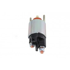 Volt Tech Replacement Solenoid Assembly 32-1968
