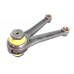 V-Twin Connecting Rod Assembly 10-1771 24281-83