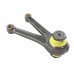 V-Twin Connecting Rod Assembly 10-1771 24281-83