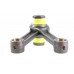 V-Twin Connecting Rod Assembly 10-1771 24281-83