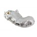 Motorshop Replica UL Smooth Cam Cover 10-1935
