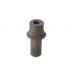 Eastern Knucklehead Standard Exhaust Valve Guide 11-1969 18181-36