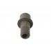 Eastern Knucklehead Standard Exhaust Valve Guide 11-1969 18181-36