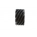 Motorshop Scavenger Pump and Breather Valve Drive Gear 12-1554