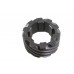 Motorshop Scavenger Pump and Breather Valve Drive Gear 12-1554