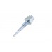 Motorshop UL Oil Pump Screw Kit 12-1569