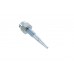 Motorshop UL Oil Pump Screw Kit 12-1569